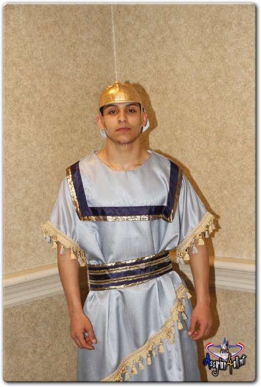assyrian4all_282329.jpg