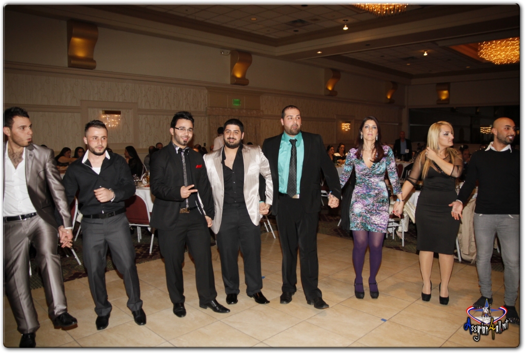 assyrian4all_2825129.jpg