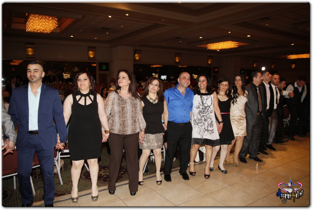 assyrian4all_2825929.jpg