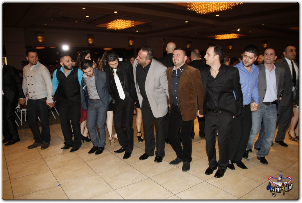 assyrian4all_2826829.jpg