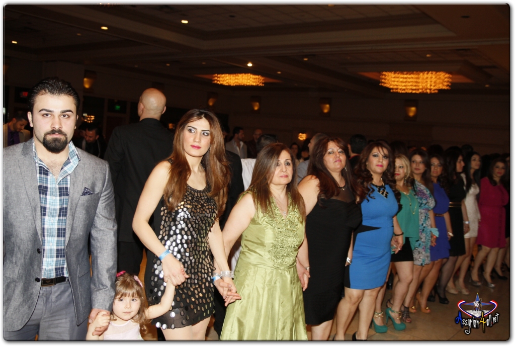assyrian4all_2827329.jpg
