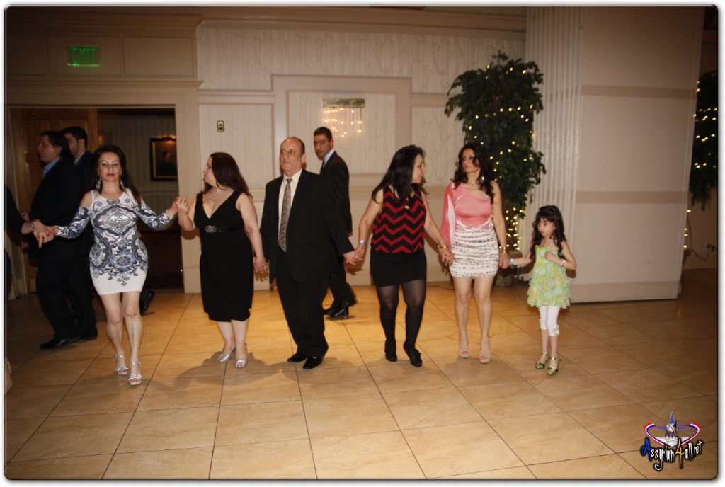 assyrian4all_2828629.jpg