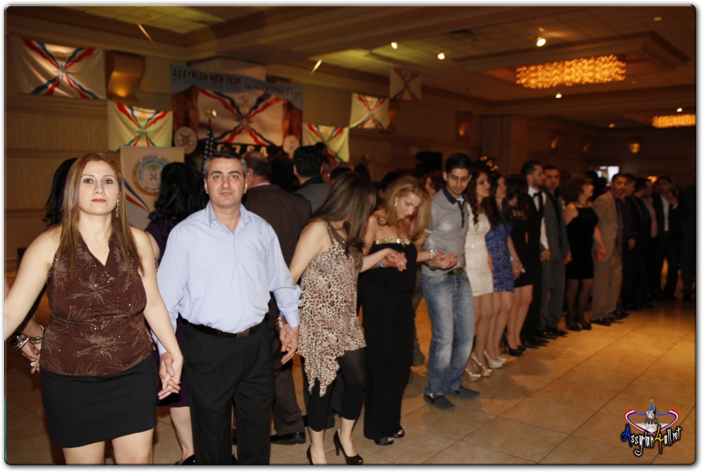 assyrian4all_2830129.jpg