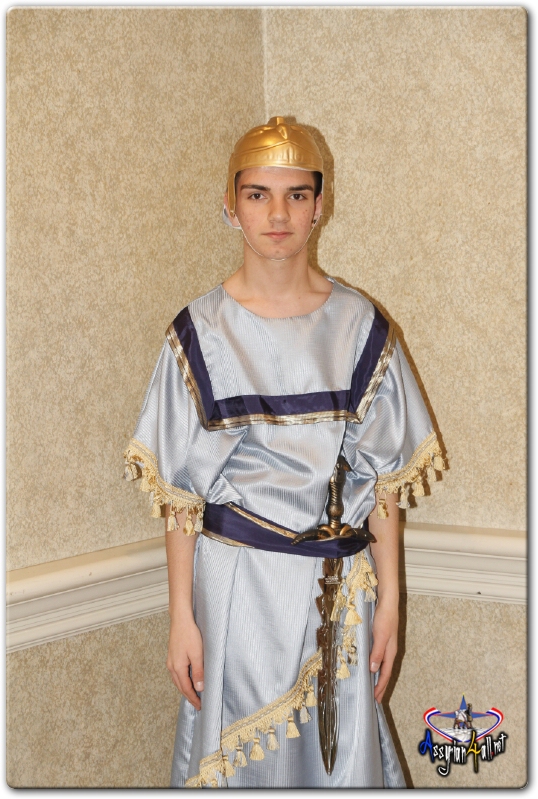assyrian4all_283029.jpg