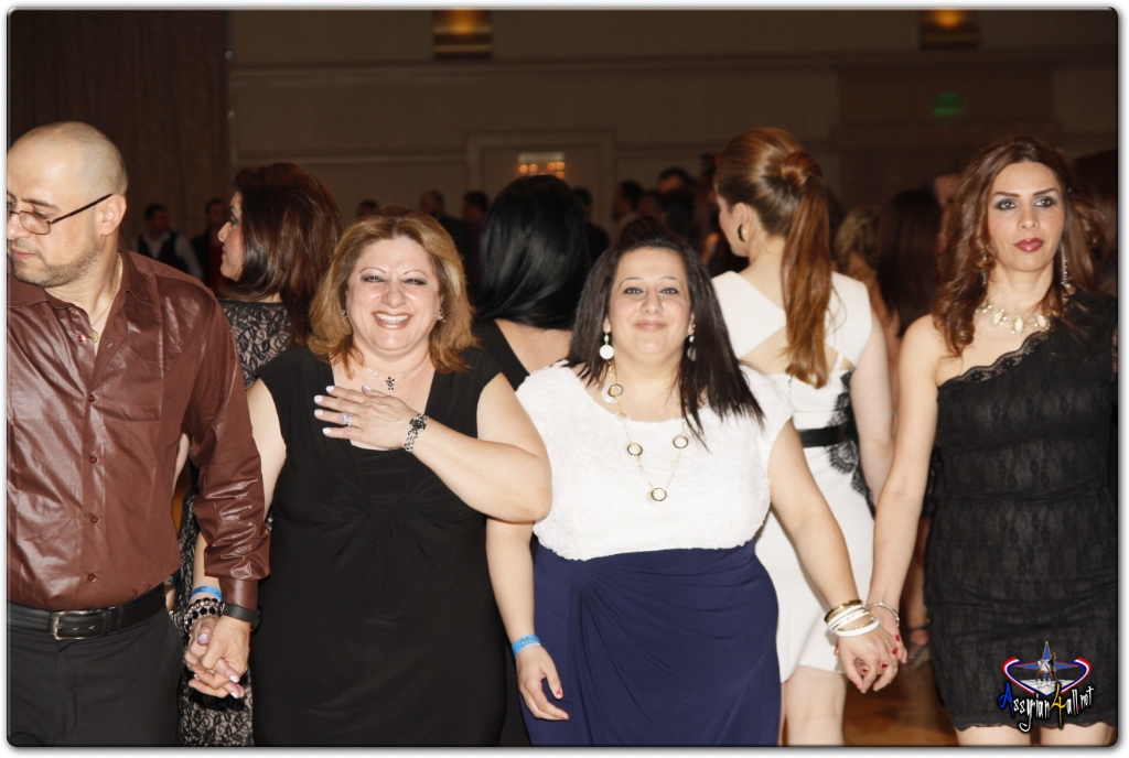 assyrian4all_2830529.jpg