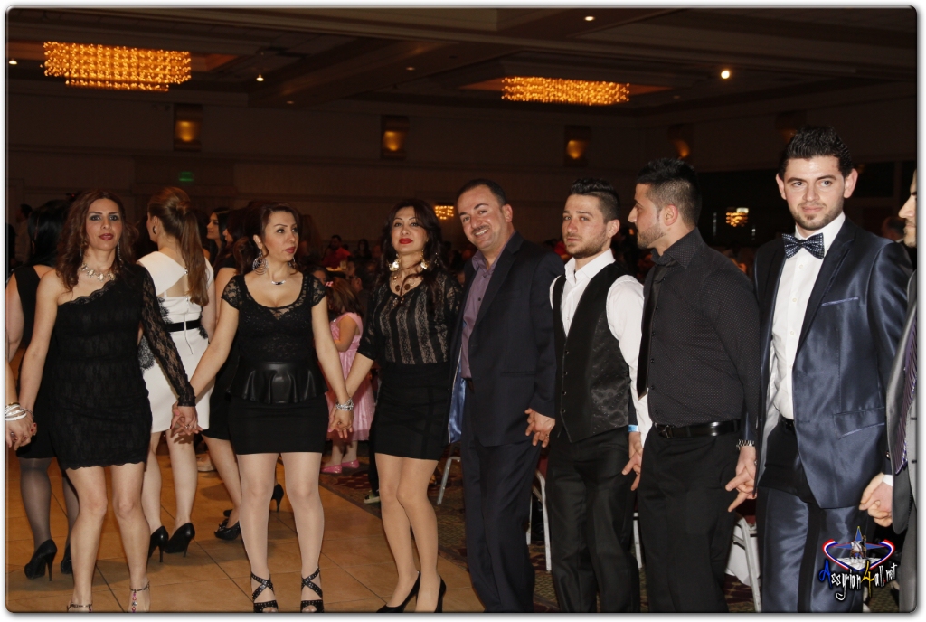 assyrian4all_2830629.jpg