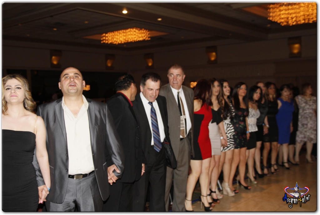 assyrian4all_2831129.jpg
