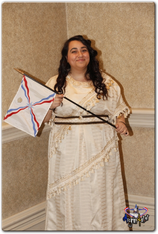 assyrian4all_283129.jpg