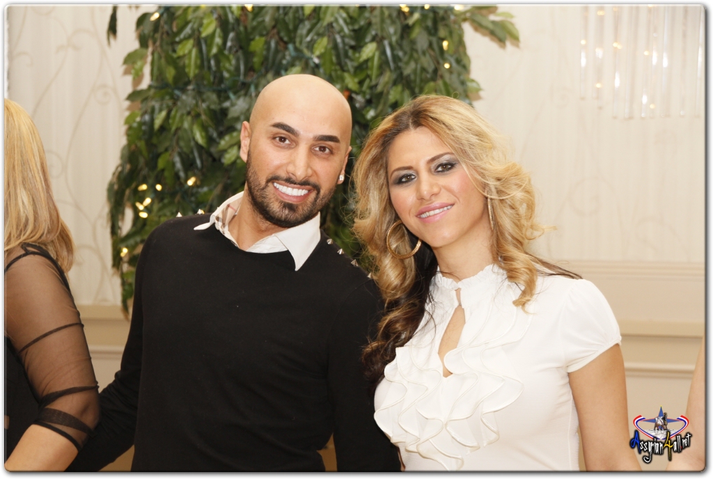 assyrian4all_2832429.jpg