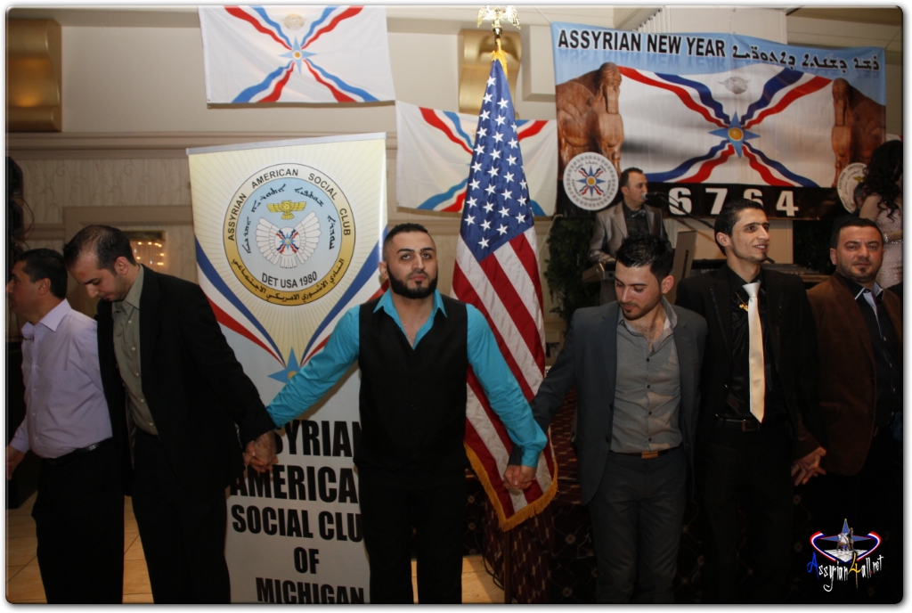 assyrian4all_2833229.jpg