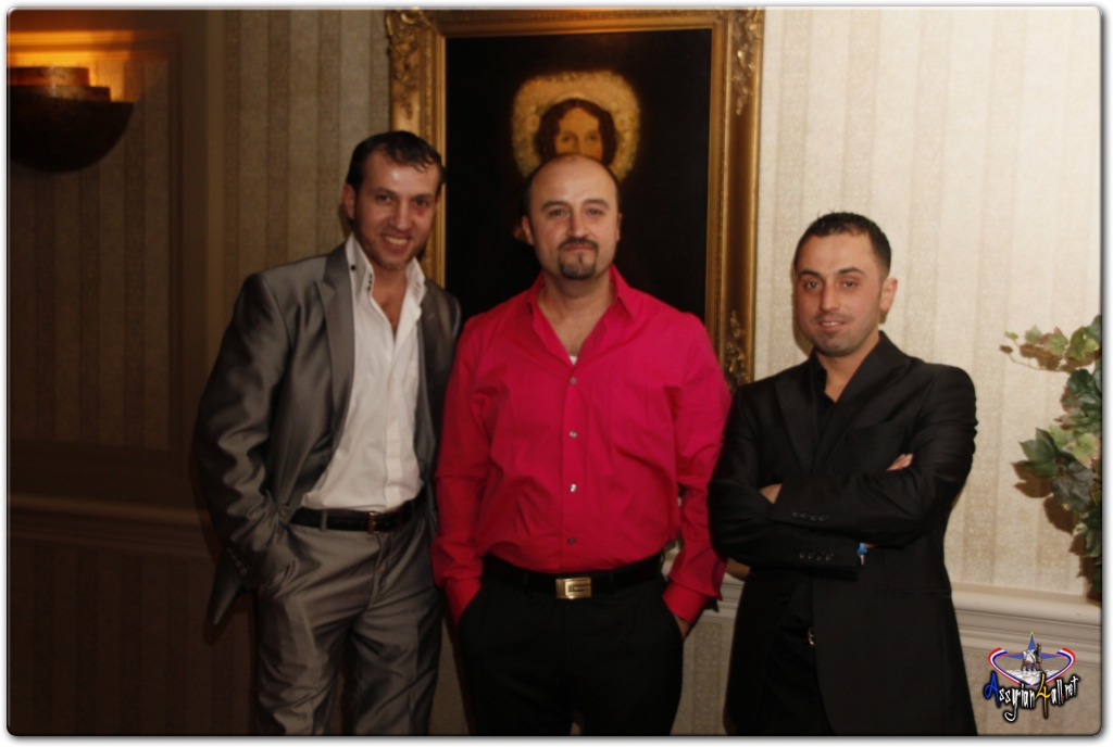 assyrian4all_2835929.jpg