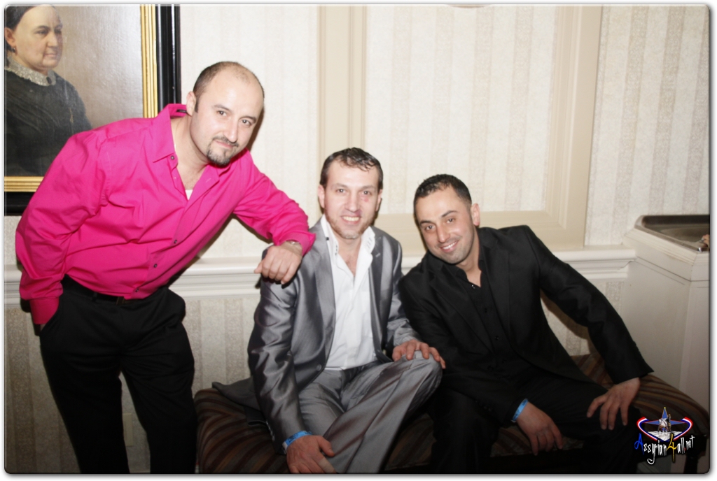 assyrian4all_2836029.jpg