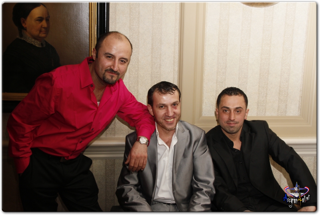 assyrian4all_2836129.jpg