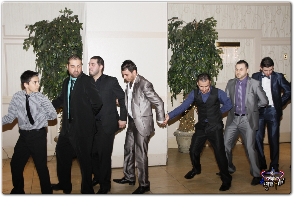 assyrian4all_2836329.jpg