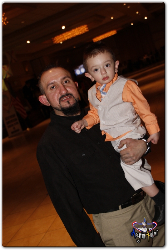 assyrian4all_2838229.jpg