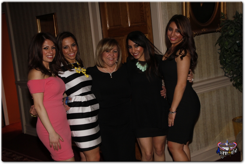 assyrian4all_2839729.jpg