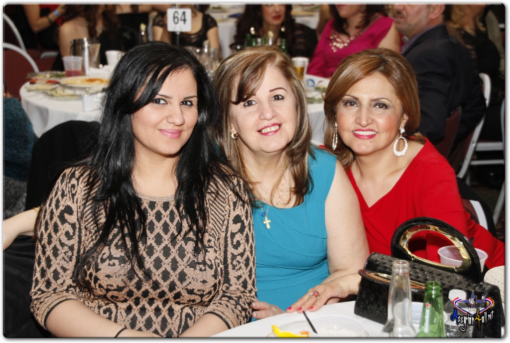 assyrian4all_2840229.jpg