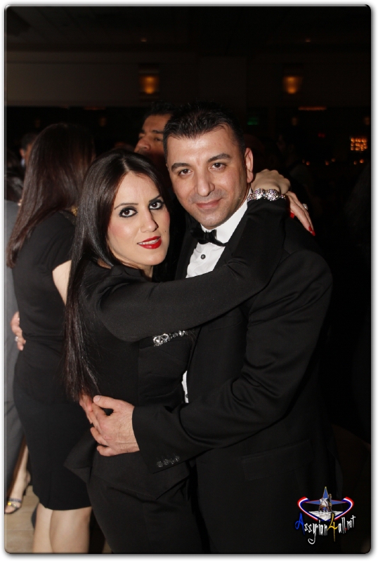 assyrian4all_2840829.jpg