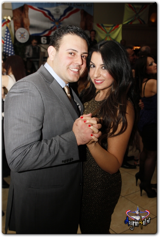 assyrian4all_2842729.jpg