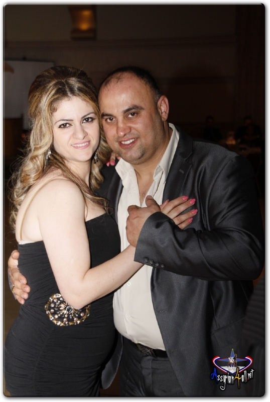 assyrian4all_2845729.jpg