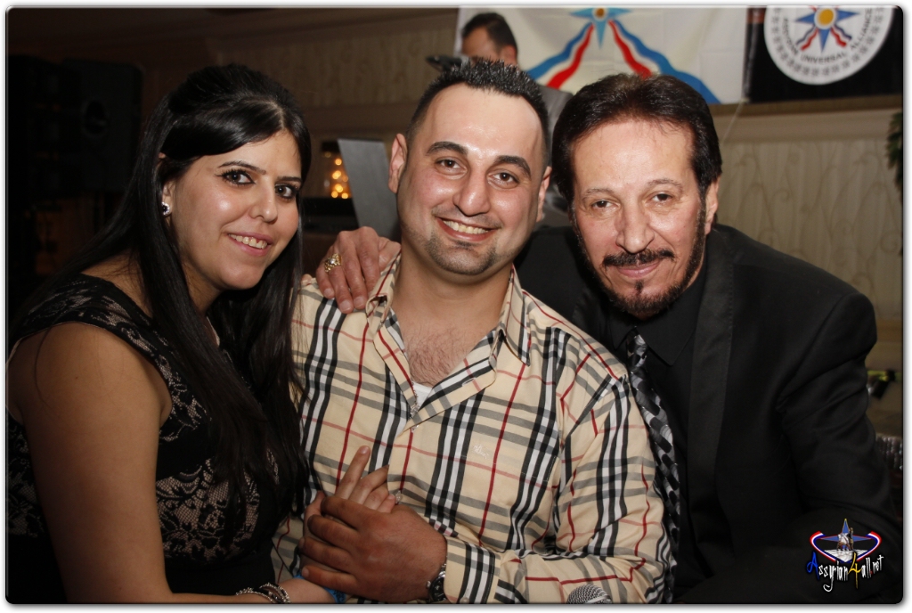 assyrian4all_2847029.jpg