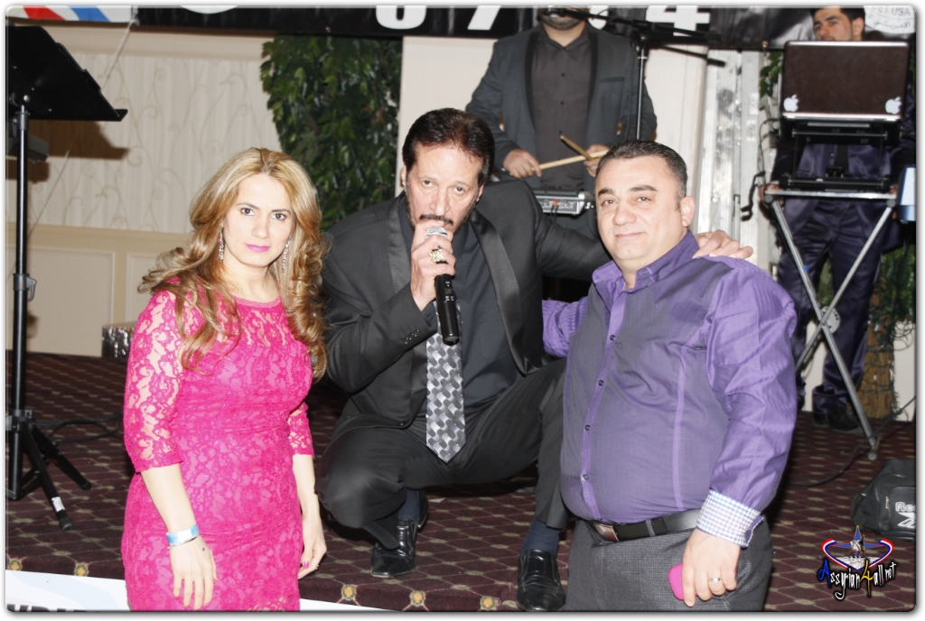 assyrian4all_2848329.jpg