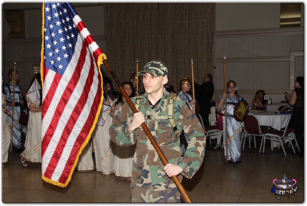 assyrian4all_2851029.jpg