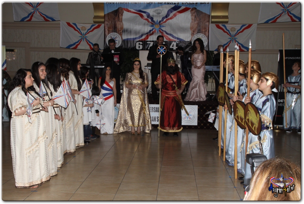 assyrian4all_2852829.jpg
