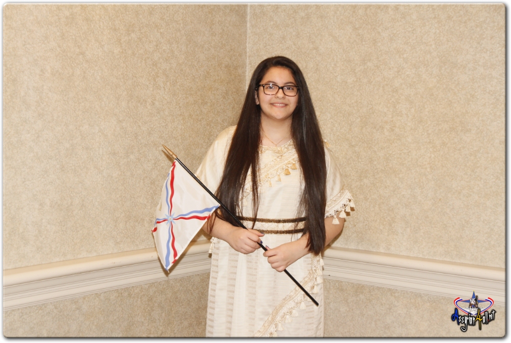 assyrian4all_28529.jpg