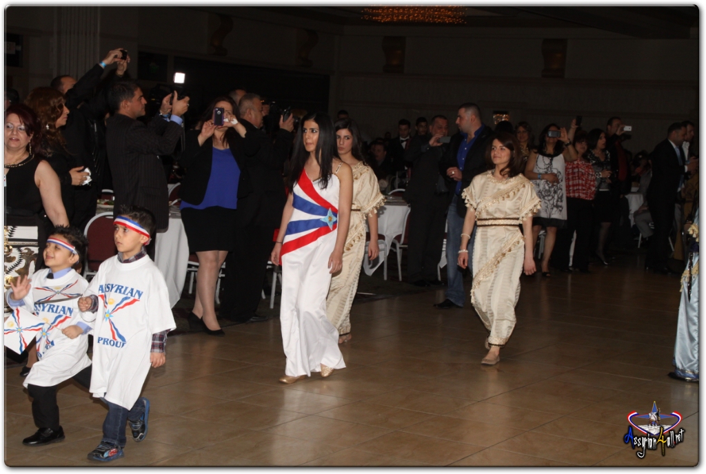 assyrian4all_2853929.jpg
