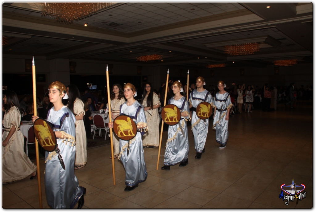 assyrian4all_2854429.jpg