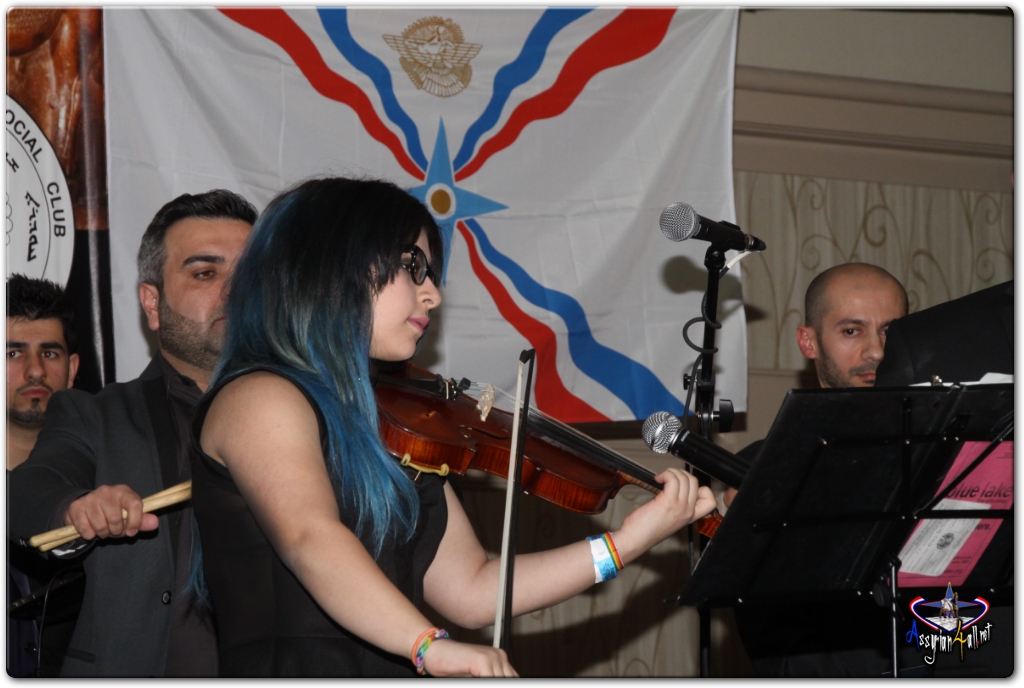 assyrian4all_2854729.jpg