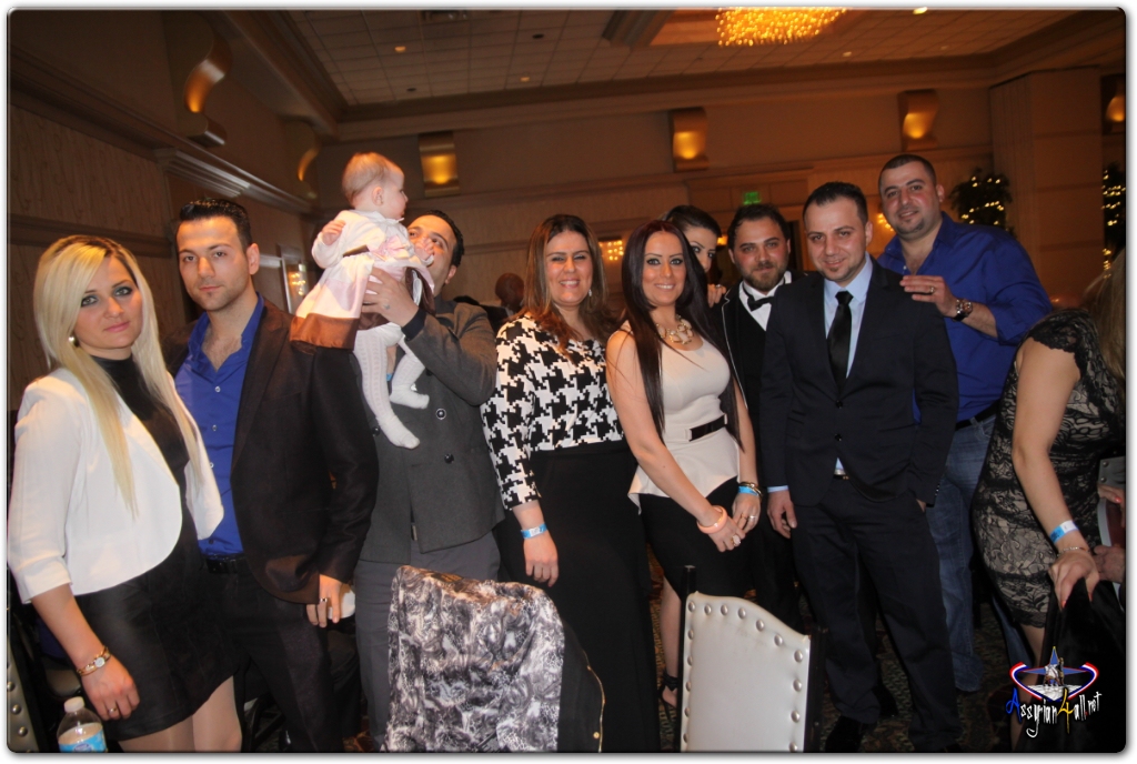 assyrian4all_2856529.jpg