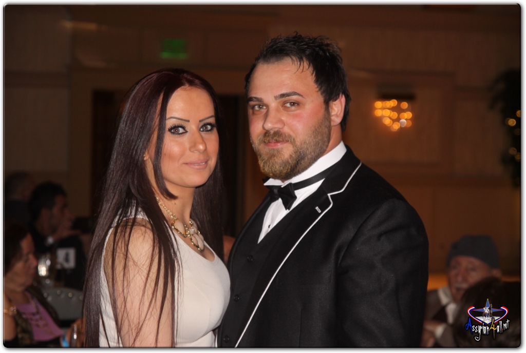 assyrian4all_2856729.jpg