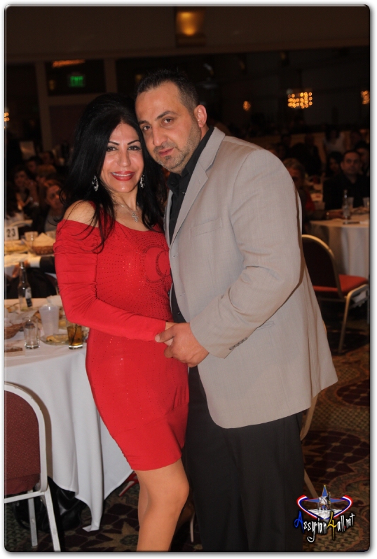 assyrian4all_2857529.jpg