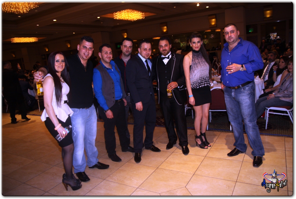 assyrian4all_2858029.jpg