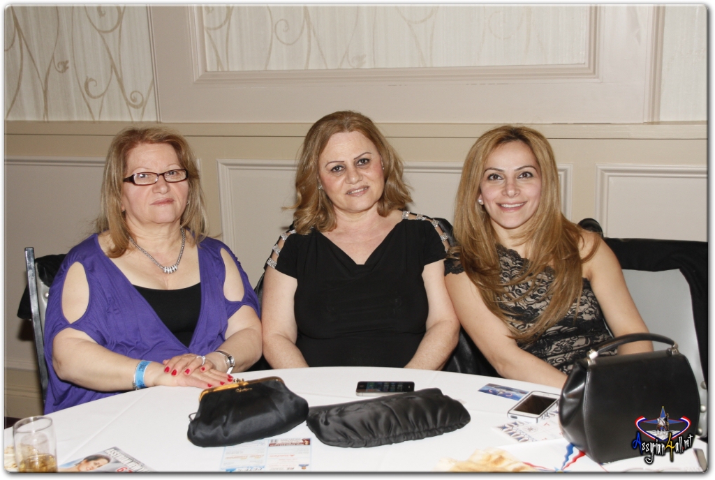 assyrian4all_285929.jpg