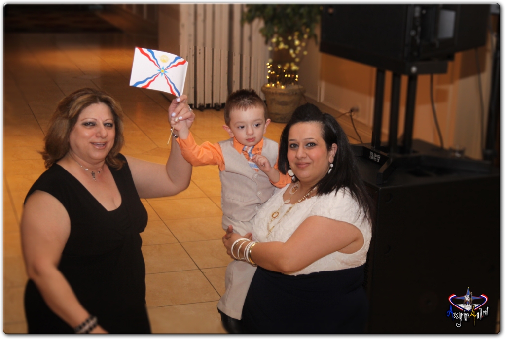 assyrian4all_2863129.jpg
