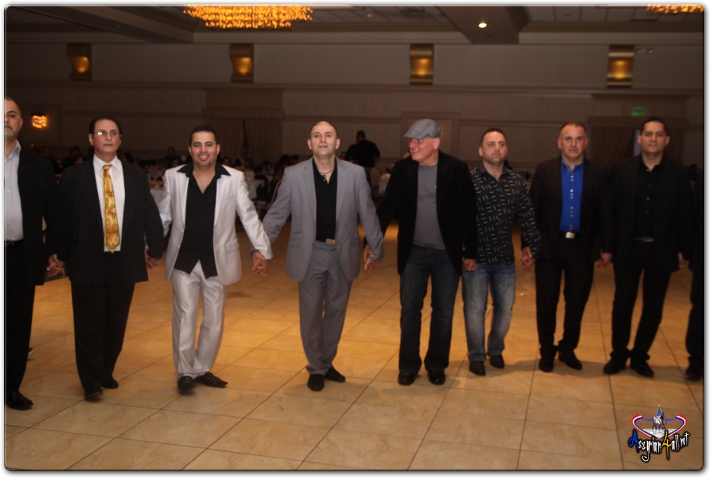 assyrian4all_2863429.jpg