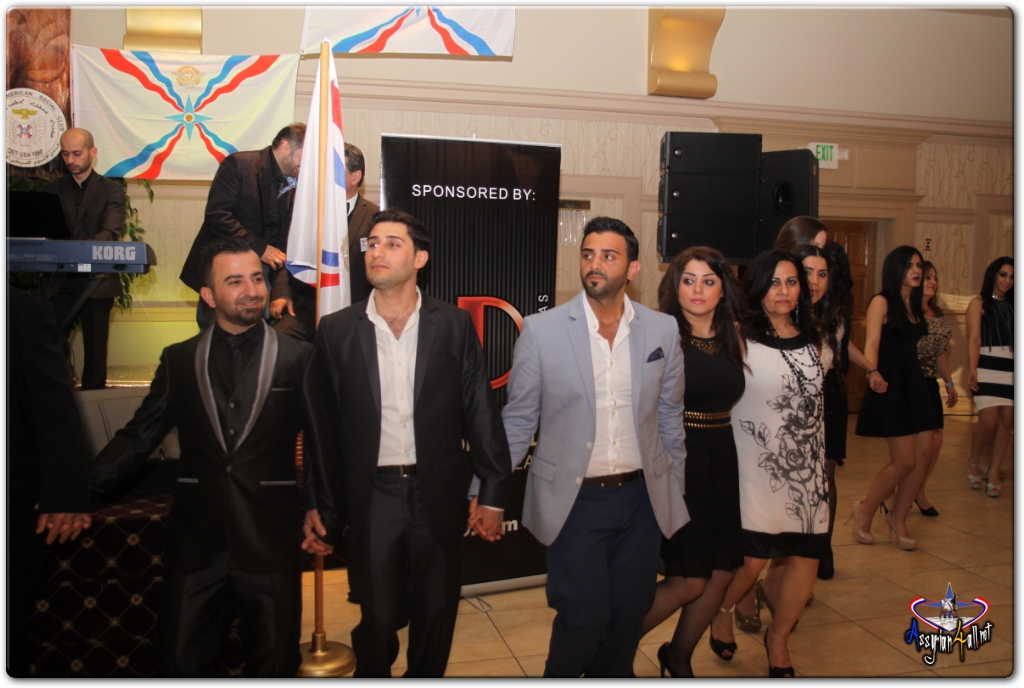 assyrian4all_2864829.jpg