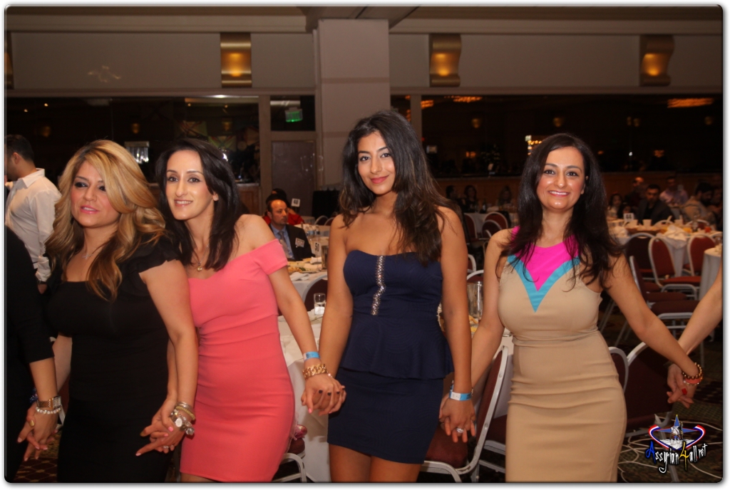 assyrian4all_2865529.jpg