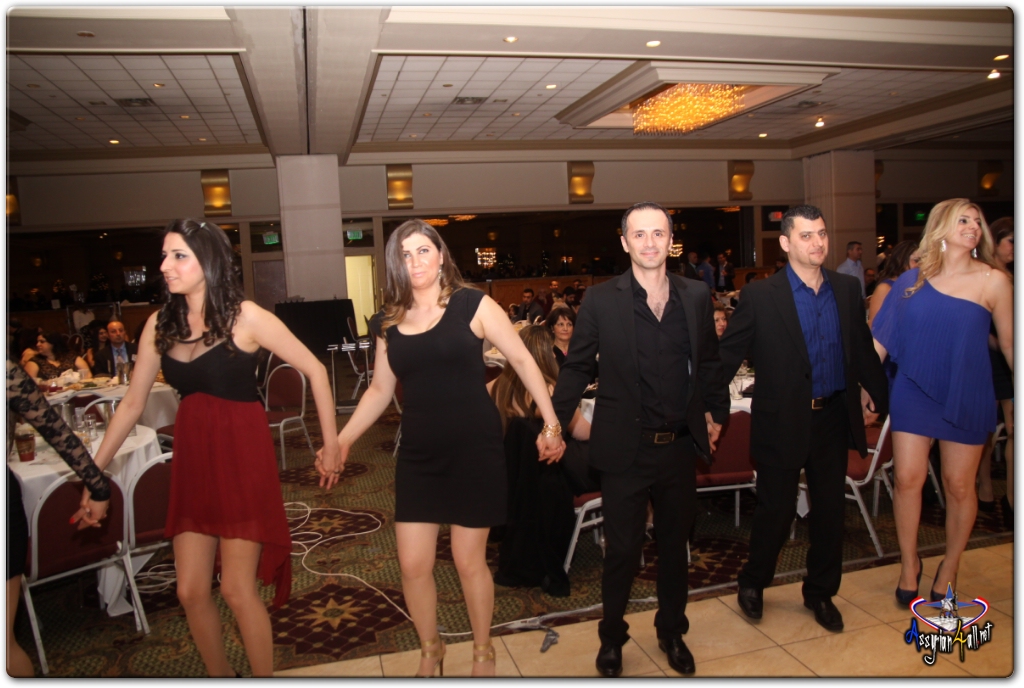 assyrian4all_2865629.jpg