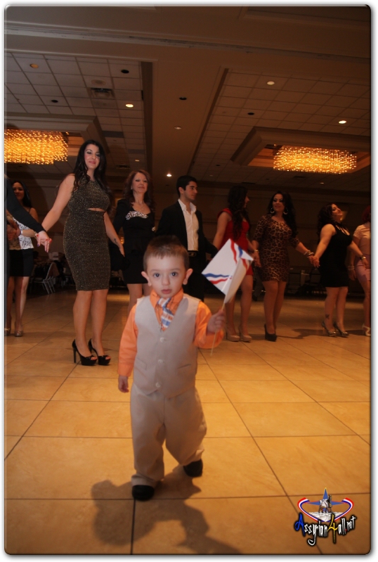 assyrian4all_2865929.jpg
