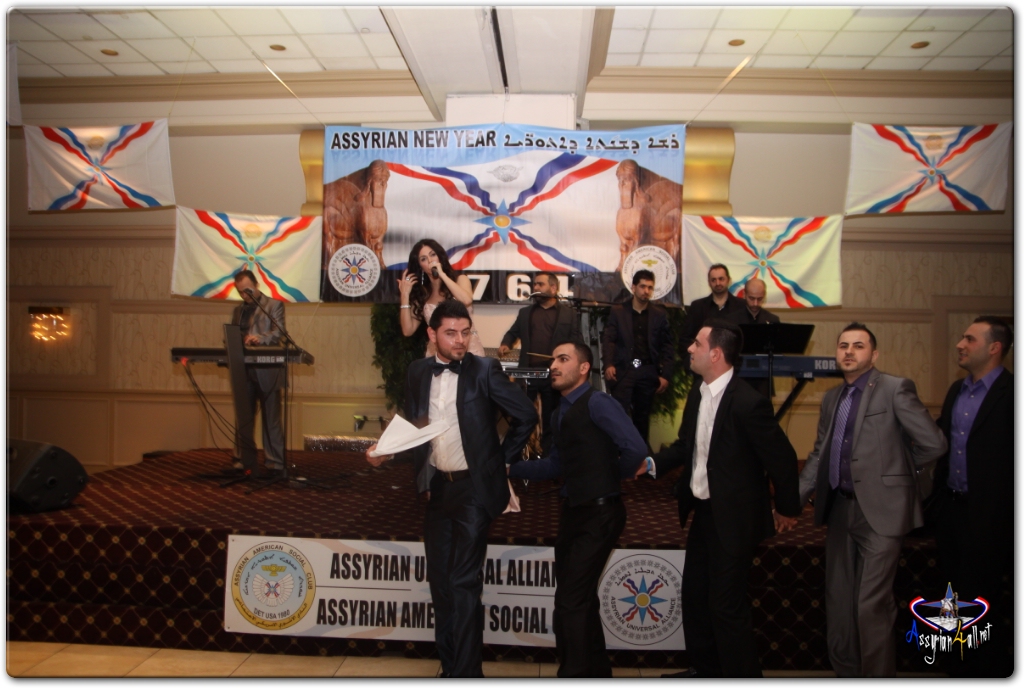 assyrian4all_2866629.jpg