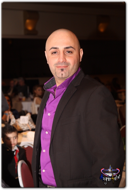 assyrian4all_2867029.jpg