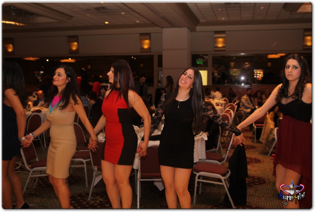 assyrian4all_2867829.jpg