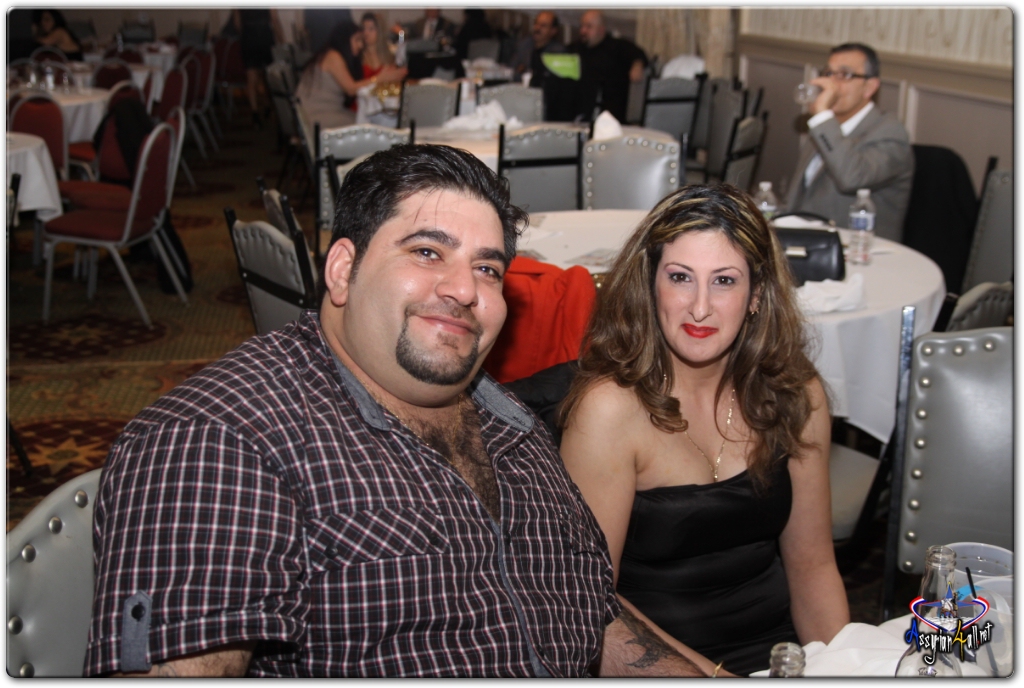 assyrian4all_2868729.jpg