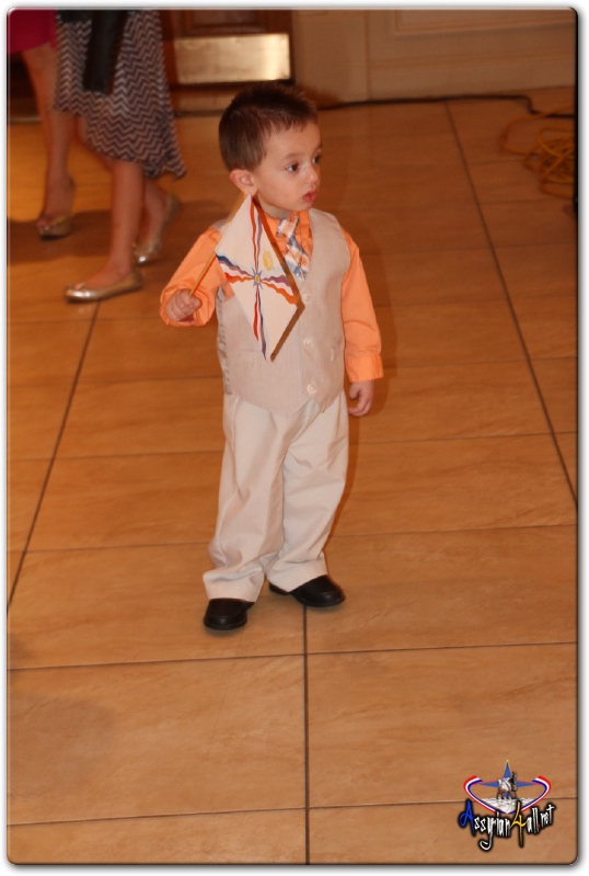assyrian4all_2871129.jpg