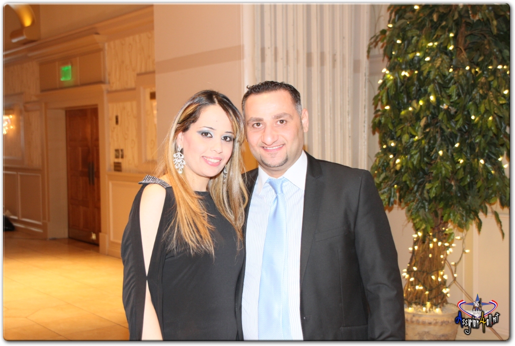 assyrian4all_2871929.jpg