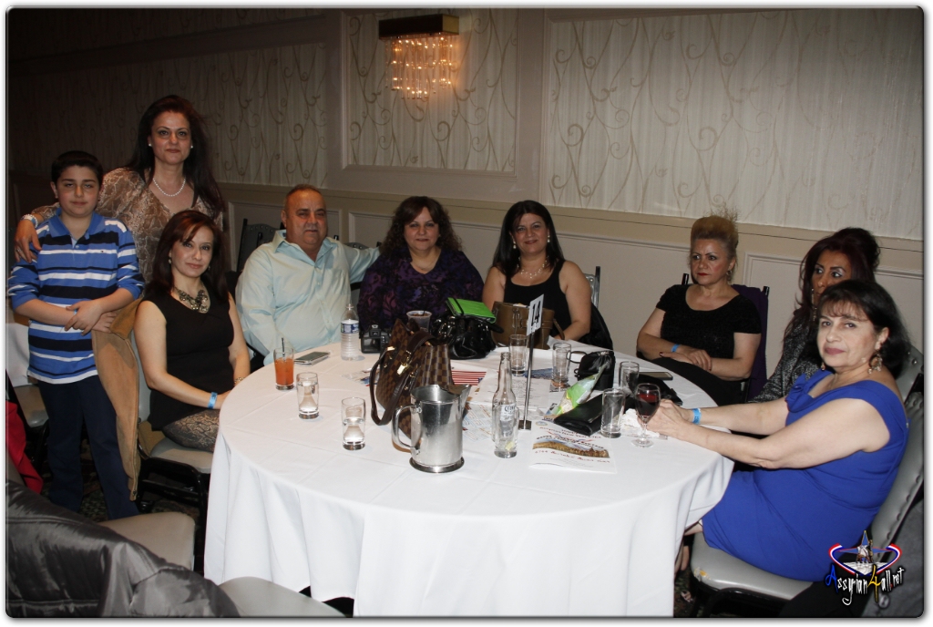 assyrian4all_287529.jpg